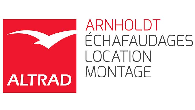 cropped-altrad-arnholdt-logo-(1).jpg